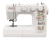 Швейная машина Janome Jasmin 25