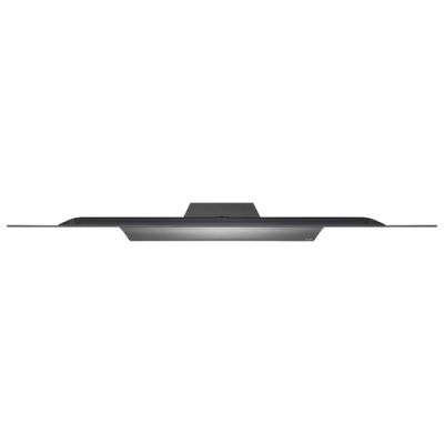 OLED-телевизор LG OLED65C9PLA