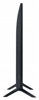 ЖК-телевизор Samsung UE85AU8000UXRU