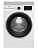 Стиральная машина BEKO B3WFR492W