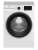 Стиральная машина BEKO B3WFR492W