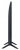 ЖК-телевизор Samsung UE85AU8000UXRU