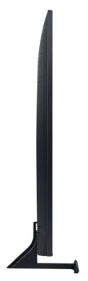 ЖК-телевизор Samsung UE75AU7500U