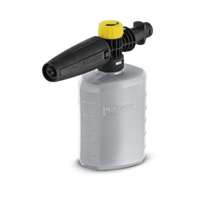 Пенокомплект KARCHER FJ 6 (2.643-147.0)