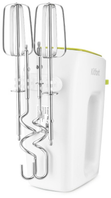 Миксер Kitfort KT-3067-2