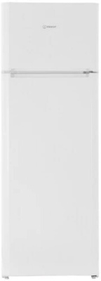 Холодильник Indesit TIA 16