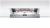 Посудомоечная машина встраиваемая Bosch SPV4XMX28E
