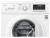 Стиральная машина LG F12M7NDS0