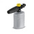 Пенокомплект KARCHER FJ 6 (2.643-147.0)