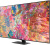 ЖК-телевизор, QLED Samsung QE50Q80BAU