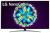 ЖК-телевизор, NanoCell LG 49NANO866NA