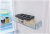 Встраиваемый холодильник Gorenje NRKI4182A1