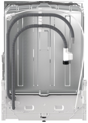 Посудомоечная машина встраиваемая Gorenje GV643D60
