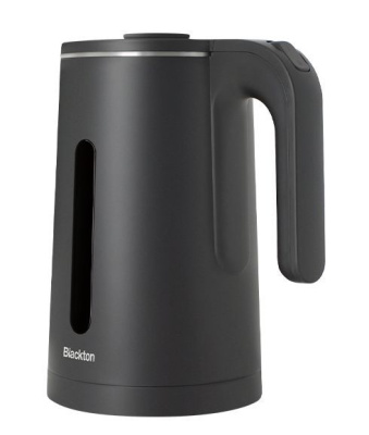 Чайник Blackton Bt KT1705P Агатовый Cерый