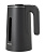 Чайник Blackton Bt KT1705P Агатовый Cерый