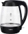 Чайник Tefal KO450832