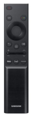 ЖК-телевизор Samsung UE55AU7002U