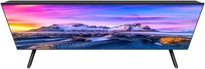 ЖК-телевизор Xiaomi Mi TV P1 L50M6-6ARG