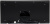 Вытяжка Konigin Flatbox Full Black 60