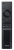 ЖК-телевизор Samsung UE55AU7002U