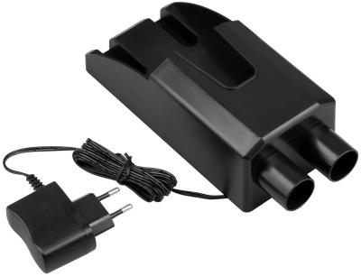 Пылесос Maunfeld MF-2032GR PRO