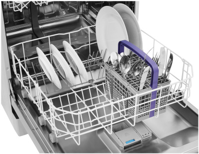 Посудомоечная машина BEKO DFN05310S