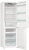Холодильник Gorenje NRK6191PW4 Холодильник Gorenje NRK6191PW4