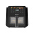 Аэрогриль Blackton Bt AF911S Чёрный Аэрогриль Blackton Bt AF911S Чёрный
