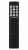 ЖК-телевизор, QLED Hisense 55U6KQ (ИМП)