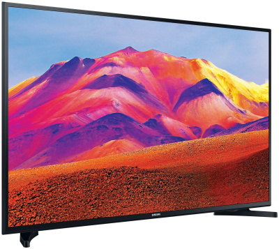 ЖК-телевизор Samsung UE43T5272
