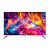 Телевизор WildRed 32QWS9007