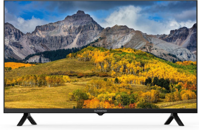 ЖК-телевизор Sunwind SUN-LED32XB200