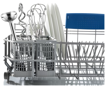 Миксер Bosch MFQ4080