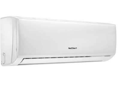 Сплит-система NeoClima NS/NU-HAL09FWI32 Plasma inverter