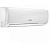Сплит-система NeoClima NS/NU-HAL12F32