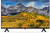 ЖК-телевизор Sunwind SUN-LED32XB200