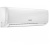 Сплит-система NeoClima NS/NU-HAL09FWI32 Plasma inverter