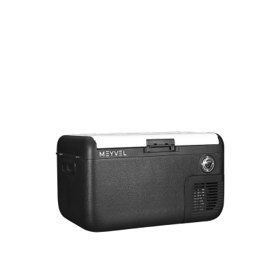 Термохолодильник Meyvel AF-P30 (Black)