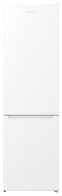 Холодильник Gorenje NRK6201ES4