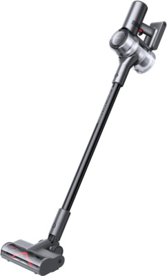 Пылесос Dreame Cordless Vacuum Cleaner V12 Grey