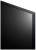 ЖК-телевизор LG 43UQ80006LB