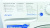 Стиральная машина Indesit BWSB 50851