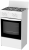 Плита комбинированная DARINA S KM 521 300 W