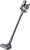 Пылесос Dreame Cordless Vacuum Cleaner V12 Grey