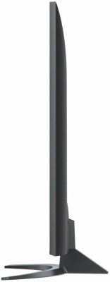 ЖК-телевизор LG 50UR81009LK