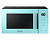 Микроволновая печь Samsung MS23T5018AN