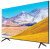 ЖК-телевизор Samsung UE75TU8000U