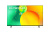 ЖК-телевизор, NanoCell LG 65NANO756QA