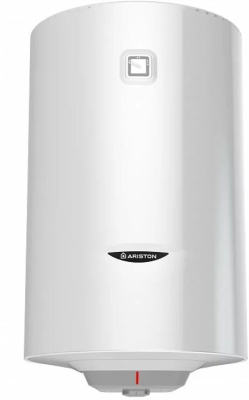 Водонагреватель Ariston BLU1 R 100V PL