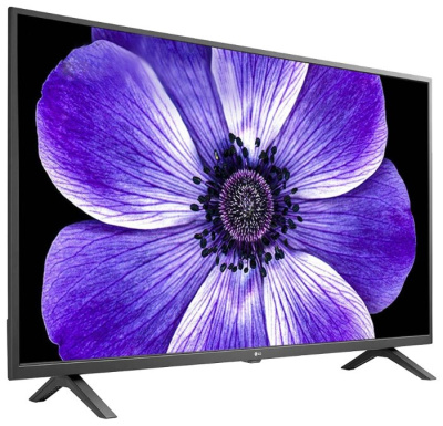 ЖК-телевизор LG 55UN70006LA